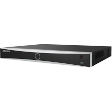 Hikvision NVR DS-7608NXI-I2/8P/VPro