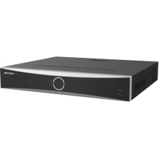 Hikvision NVR DS-7732NXI-I4/VPro