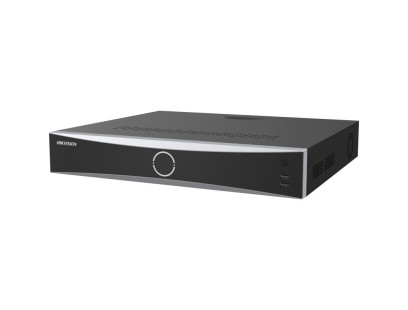 Hikvision NVR DS-7732NXI-I4/VPro Hikvision NVR DS-7732NXI-I4/VPro