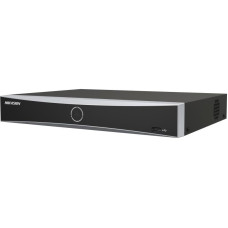 Hikvision NVR DS-7608NXI-K1(D)/Alarm4+1