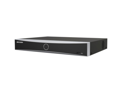 Hikvision NVR DS-7608NXI-K1/8P(D)
