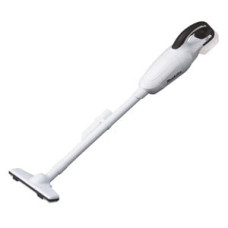 Akumuliatorinis dulkių siurblys 18V Makita DCL180ZW (be akumuliatoriaus ir kroviklio)