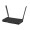 Prieigos taškas Mikrotik C53UiG+5HPaxD2HPaxD (WiFi 6, 2.4/5GHz)
