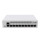 9 prievadų komutatorius MikroTik CRS310-1G-5S-4S+IN (1xLAN, 5xSFP, 4xSFP+)