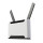 Maršrutizatorius Mikrotik Chateau PRO ax H53UiG-5HaxQ2HaxQ (WiFi 6)