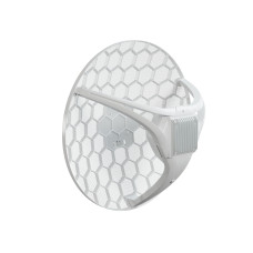 LTE antena su modemu MikroTik LHG LTE6 Kit LHGGM-EG18-EA