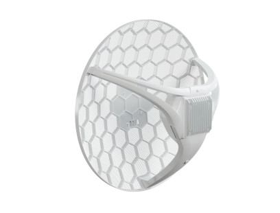 LTE antena su modemu MikroTik LHG LTE6 Kit LHGGM-EG18-EA LTE antena su modemu MikroTik LHG LTE6 Kit LHGGM-EG18-EA