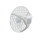 LTE antena su modemu MikroTik LHG LTE6 Kit LHGGM-EG18-EA