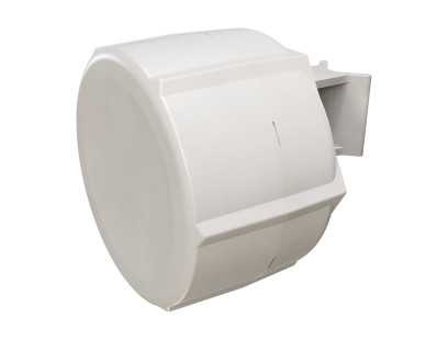 Kryptinė LTE antena MikroTik SXTR R11e-LTE7
