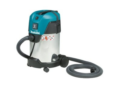 Dulkių siurblys 1000W Makita VC3011L