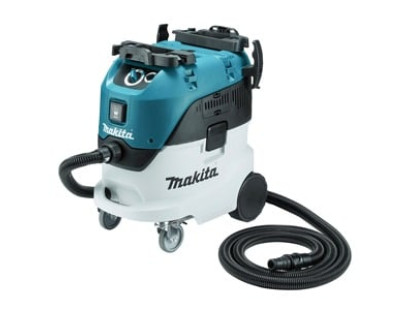 Dulkių siurblys 1200W Makita VC4210L