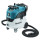Dulkių siurblys 1200W Makita VC4210L