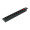 Maitinimo panelė 19'' spintai K-BL-G10G08S/P (8x240V Schuko, su jungikliu, 1.8m)