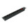 Maitinimo panelė 19'' spintai K-BL-G10G08S/P (8x240V Schuko, su jungikliu, 1.8m)