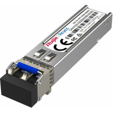 Optinis modulis Ruijie Reyee NIS-GE-SFP-550M-MM850 (1Gbps, SFP, 850nm, MM, iki 550 m)