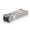 Optinis integruojamas keitiklis SFP Ubiquiti UniFi UACC-OM-SFP10-1270