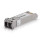 Optinis integruojamas keitiklis SFP Ubiquiti UniFi UACC-OM-SFP10-1270
