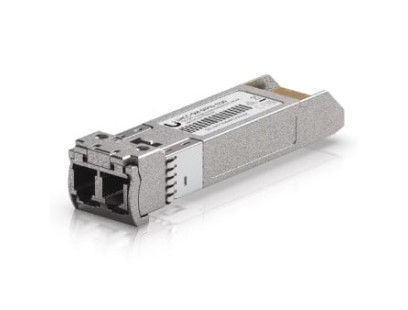 Optinis keitiklis Ubiquiti UniFi UACC-OM-SFP10-1270