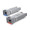 Optinis integruojamas keitiklis SFP+ Ubiquiti UniFi UACC-OM-SM-10G-S-2