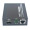 Optinis keitiklis AC101G-1T1F SM (1xRJ45, 1xSFP SC, WDM Tx/Rx, 10/100/1000Mbps, 20km)