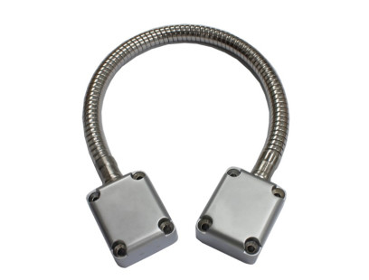 Lankstus perėjimas durims PBA-403C (ABK-403B)