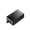 PoE adapteris Cudy POE48-18W (48 V, 18 W, Gigabit)