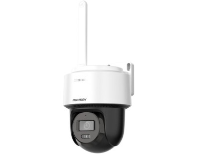 Hikvision valdoma 4G PT kamera DS-2DE2C400MWG-4G Hikvision valdoma 4G PT kamera DS-2DE2C400MWG-4G