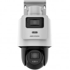 Hikvision TandemVu PT DS-2SE2C400MWG-E/14 F2.8/8