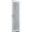 Perforuotos durys 19" 22U komutacinei spintai (600mm)