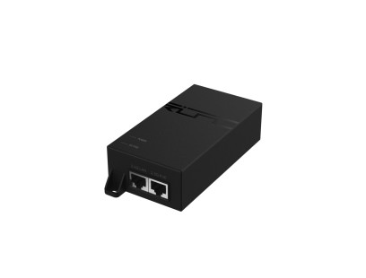 PoE Adapteris Ruijie Reyee RG-POE-AT30 (52V, 31.2W) PoE Adapteris Ruijie Reyee RG-POE-AT30 (52V, 31.2W)