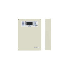 Adresinė centralė INIM PREVIDIA C100LG (1 kilpa, Apollo XP95 licencija)