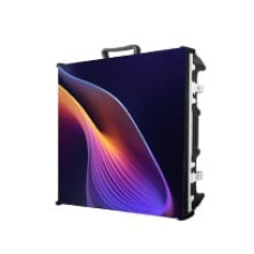 Monitorius 37.8" Hikvision LED DS-D4260FO-CLF