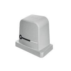 Elektromechaninė pavara NICE RBS400 (24VDC)