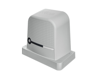 Elektromechaninė pavara NICE RBS400 (24VDC) Elektromechaninė pavara NICE RBS400 (24VDC)