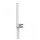 Antena Ruijie RG-ANT16S-120 (120°)