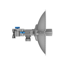Antena CPE Ruijie Reyee RG-AriMetro460G (5 GHz, 15km)