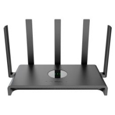 Maršrutizatorius Ruijie RG-EW3000GX PRO (Wi-Fi 6, 3000 Mbps)