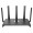Maršrutizatorius Ruijie RG-EW3000GX PRO (Wi-Fi 6, 3000 Mbps)