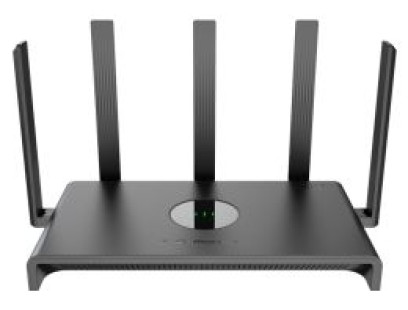 Maršrutizatorius Ruijie RG-EW3000GX PRO (Wi-Fi 6, 3000 Mbps)