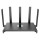 Maršrutizatorius Ruijie RG-EW3000GX PRO (Wi-Fi 6, 3000 Mbps)