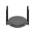 Maršrutizatorius Ruijie RG-EW300PRO (Wi-Fi 4, 300 Mbps)