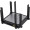 Maršrutizatorius Ruijie RG-EW3200GX PRO (Wi-Fi 6, 3000 Mbps)