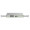 10 prievadų komutatorius Ruijie RG-NBS3100-8GT2SFP-P-V2 (Valdomas, Layer 2, 8 x PoE+)