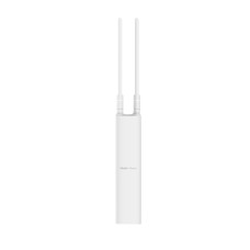 Prieigos taškas Ruijie Reyee RG-RAP52-OD (Wi-Fi 5, Montuojamas lauke)
