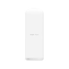 Belaidė antena (bridge) Ruijie Reyee RG-EST450G (5GHz, 866 Mbps, iki 5 km)