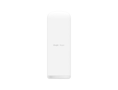 Belaidė antena (bridge) Ruijie Reyee RG-EST450G (5GHz, 866 Mbps, iki 5 km)