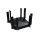 Maršrutizatorius Ruijie Reyee RG-EW6000GX (Wi-Fi 6, 6000 Mbps)