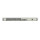 24 prievadų komutatorius Ruijie Reyee RG-NBS3100-24GT4SFP-V2 (valdomas, 4xSFP)