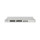 24 prievadų komutatorius Ruijie Reyee RG-NBS3200-24GT4XS-P-V2 (valdomas, PoE+, 4xSFP+)