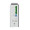 10 prievadų industrinis komutatorius Ruijie Reyee RG-NIS2100-8GT2SFP-HP (Valdomas, 8 x PoE+)